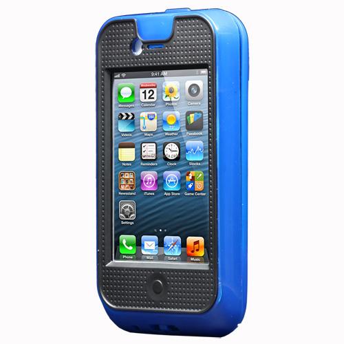 coque waterproof iphone 4 coque waterproof iphone 4